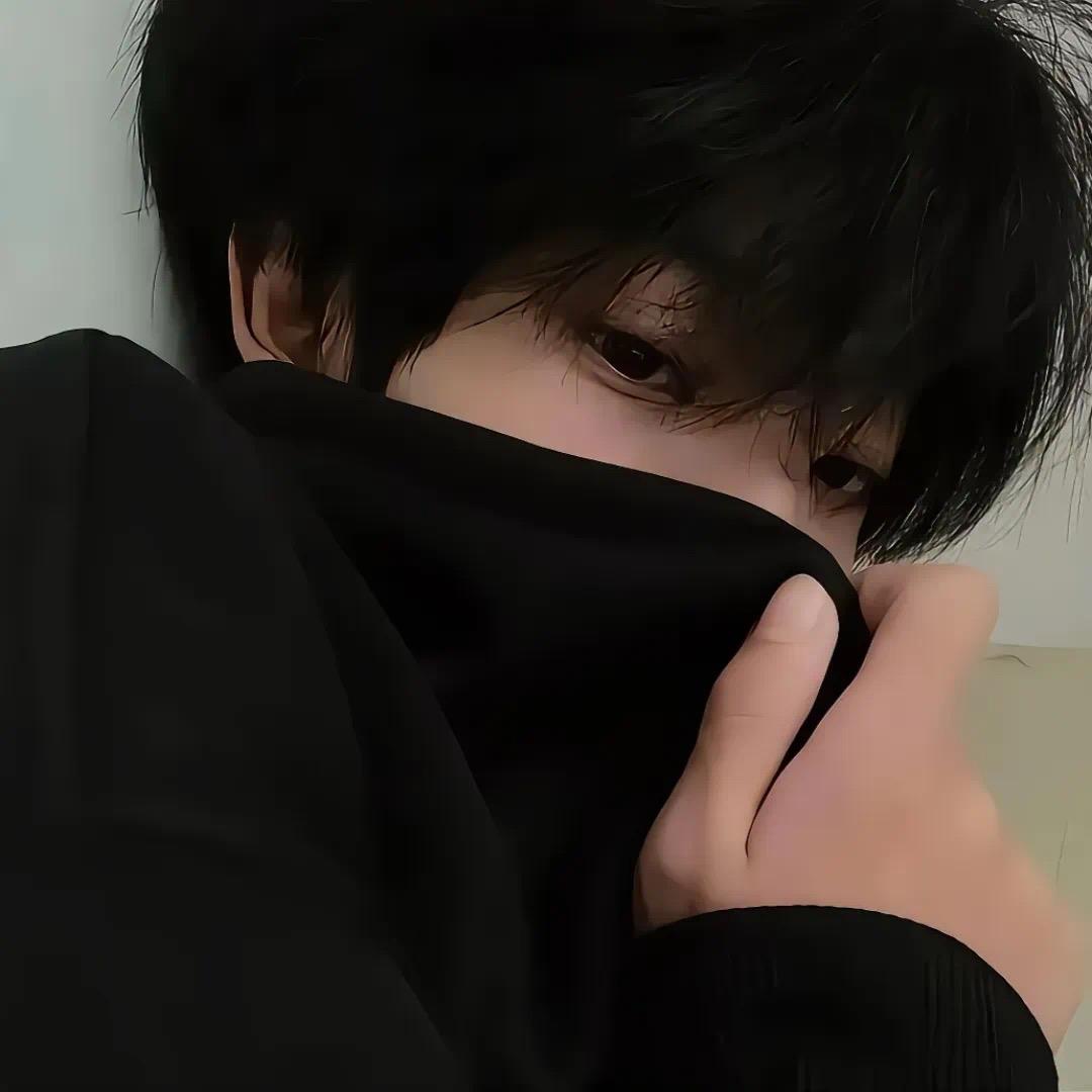 冬