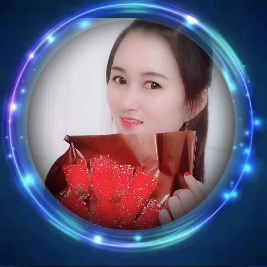 蒋家千金【晴儿】