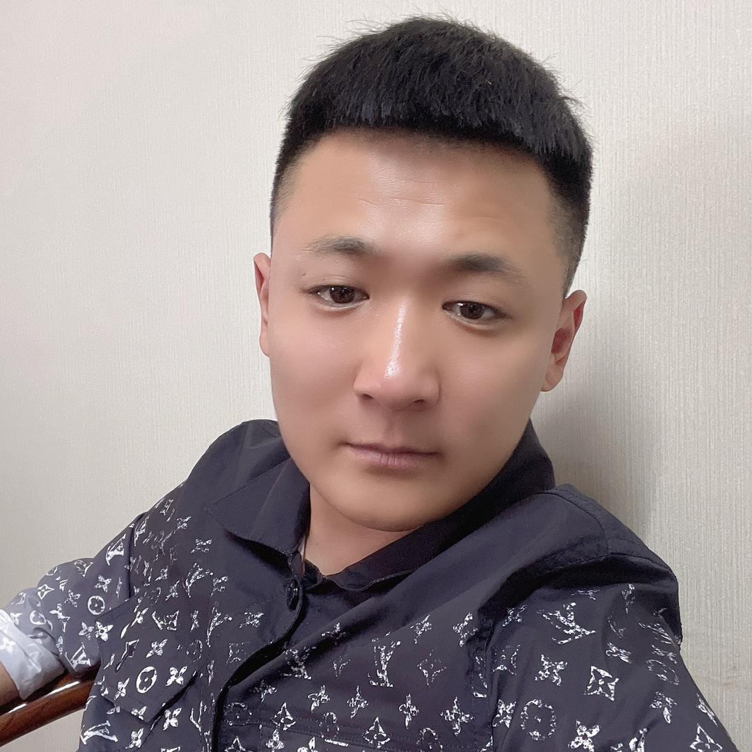 邹城晟诚车行《阿兴哥》