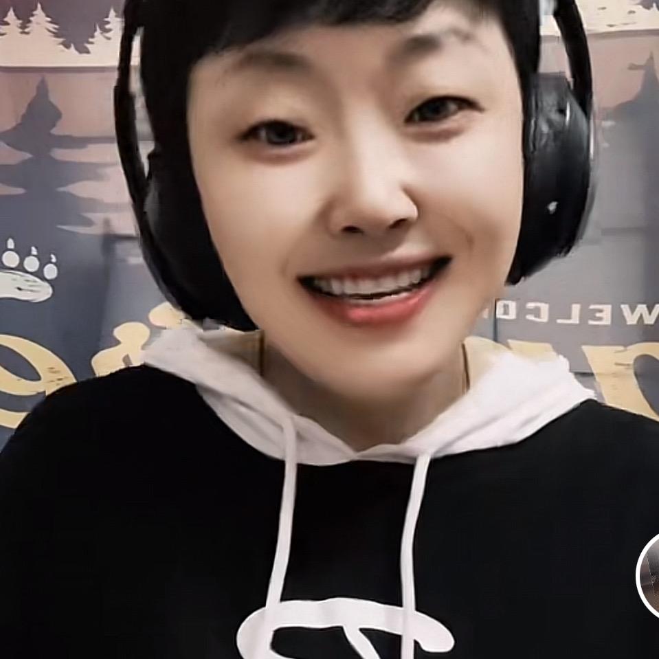 深圳福田燕子