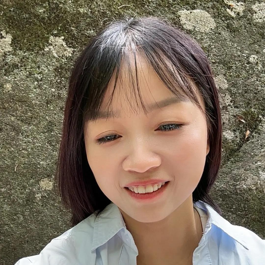 @乐乐🔥