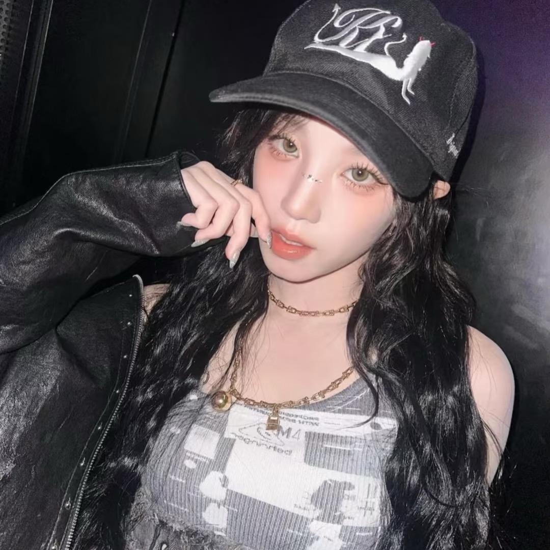 跨越太平洋的思念