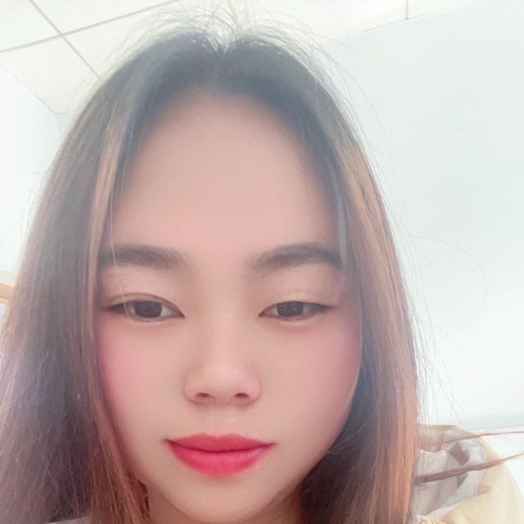 小🍎英