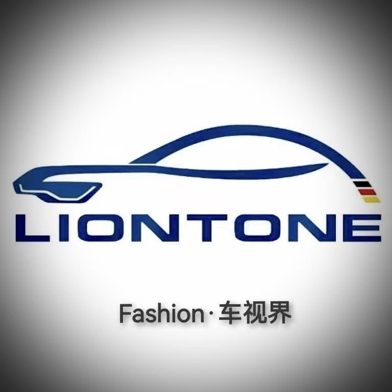 灵动Fashion·车视界