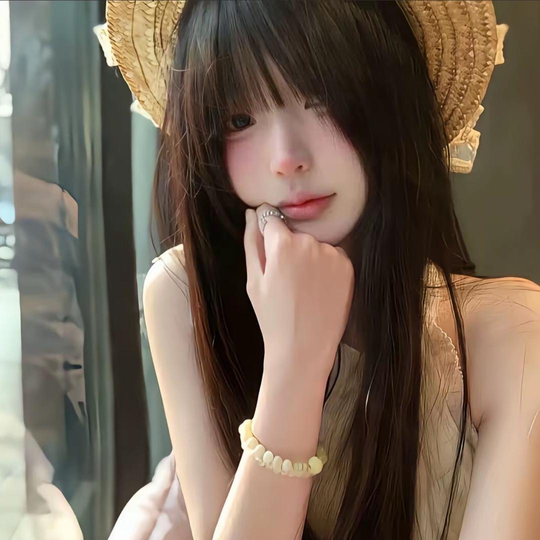 -.北北.^