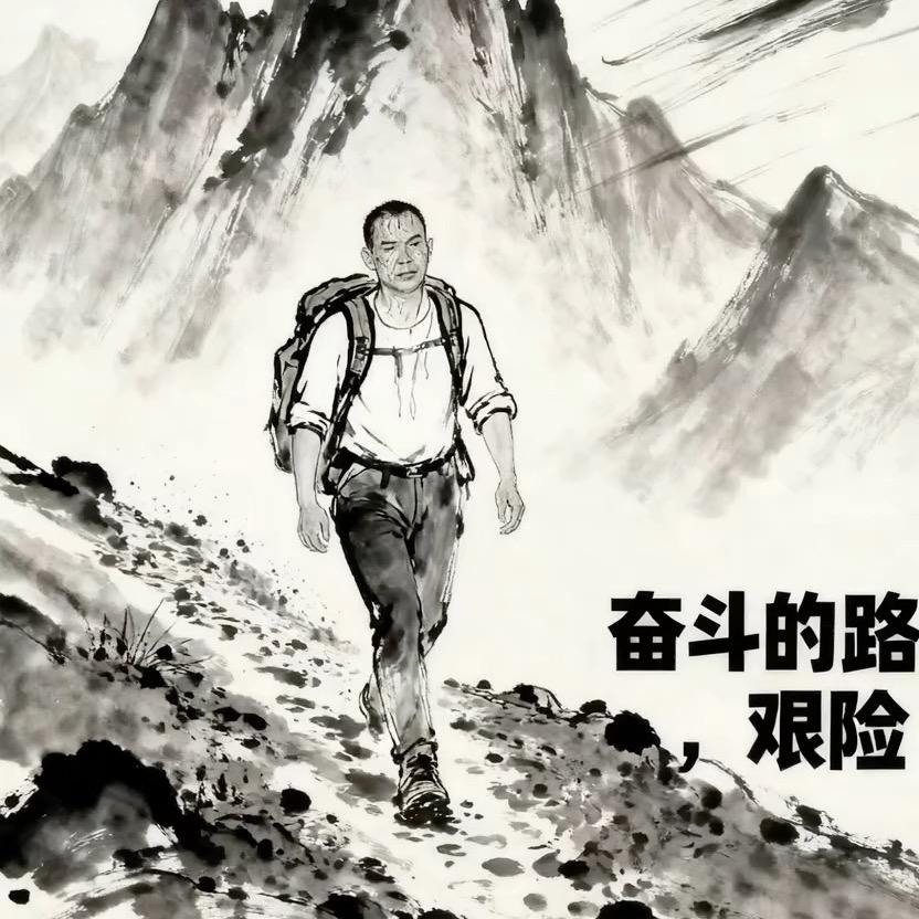 蓝月✨（张玮）💎🎤