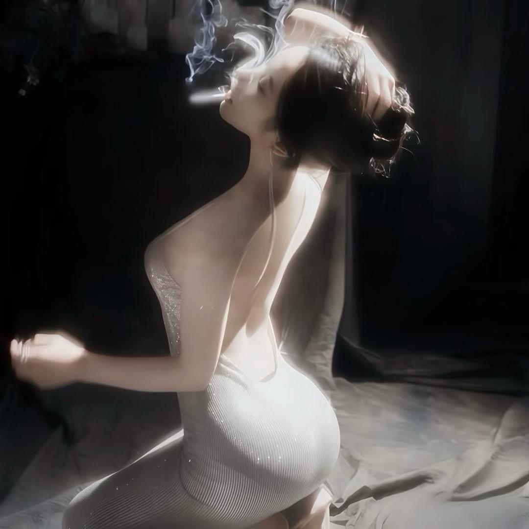 小付婆