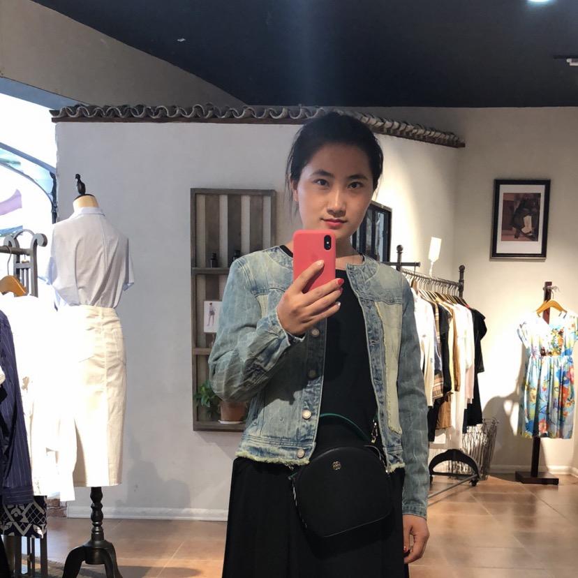 ✮̆ᥫᩣ 醉时光の阿西燕