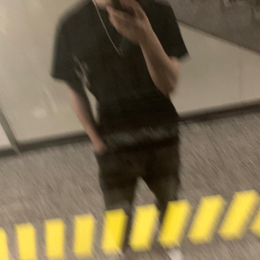 纯白哥布林