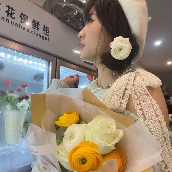 楚 楚