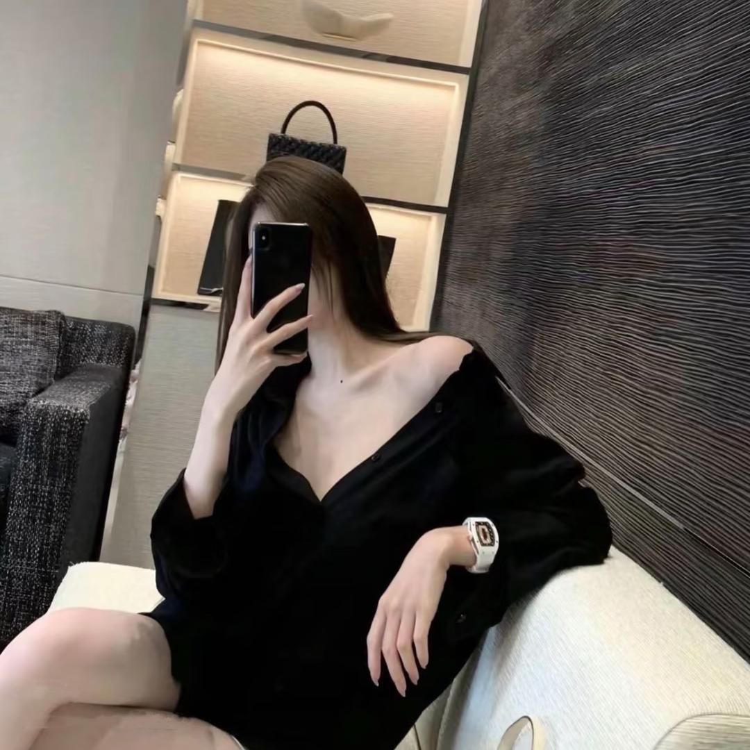 宠你的妃