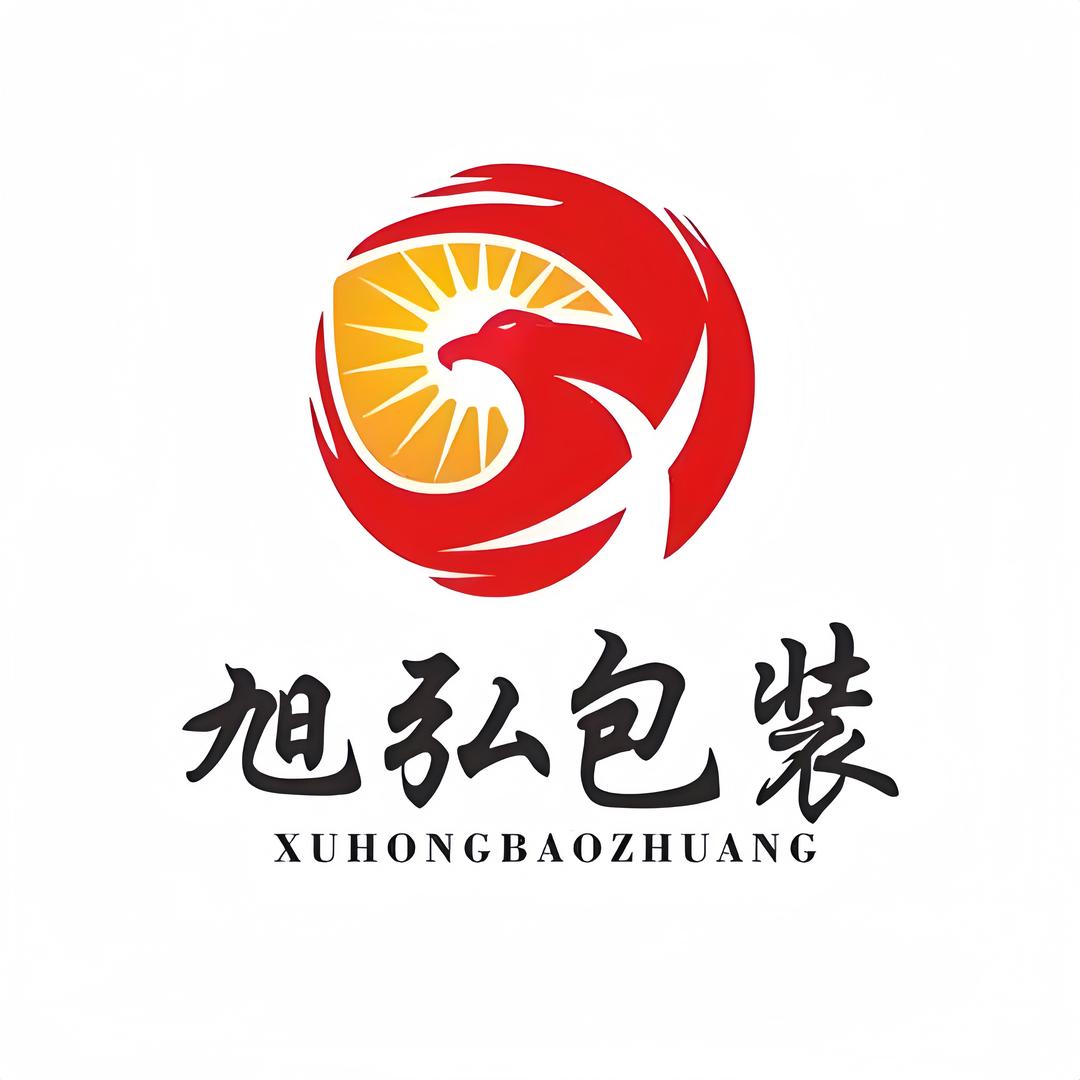 找工作（私信报名）