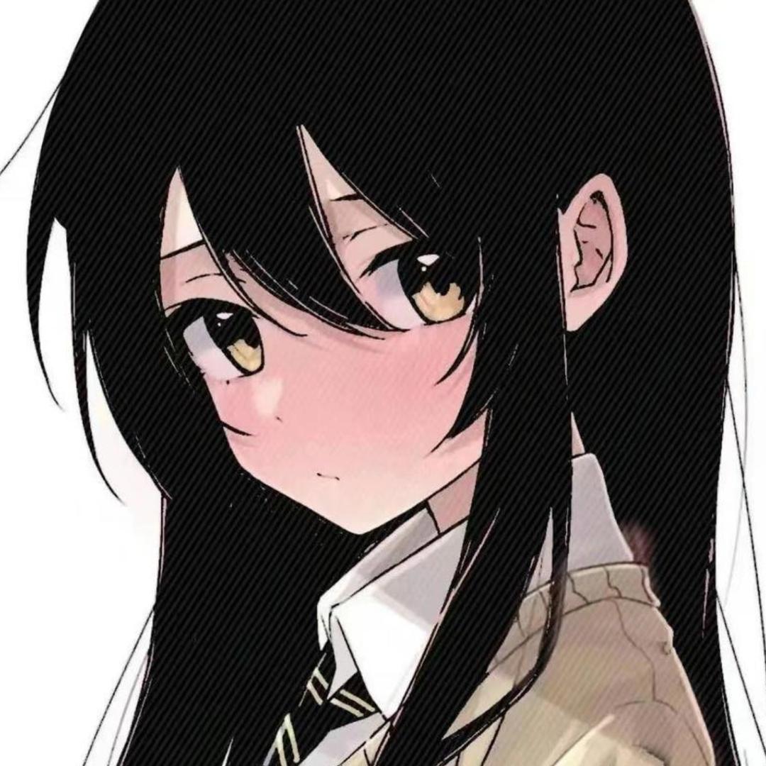 处决美味烧鸡