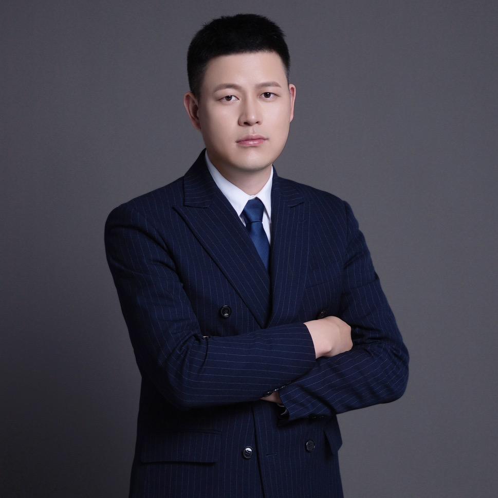 湖州阿建好房