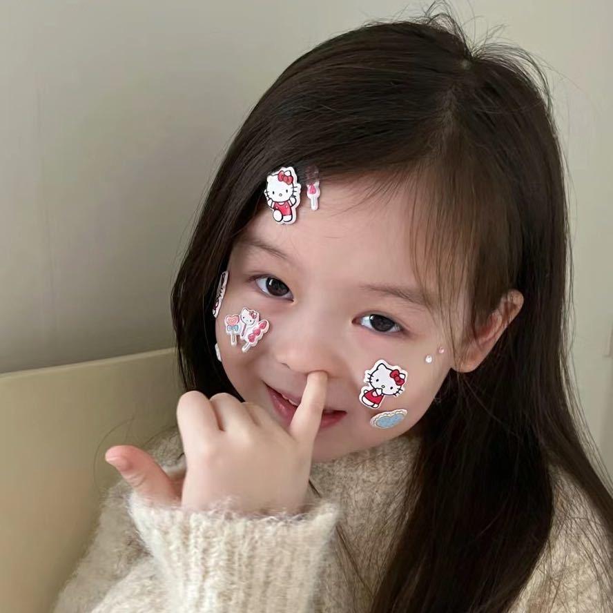 懒羊羊   青草蛋糕₊