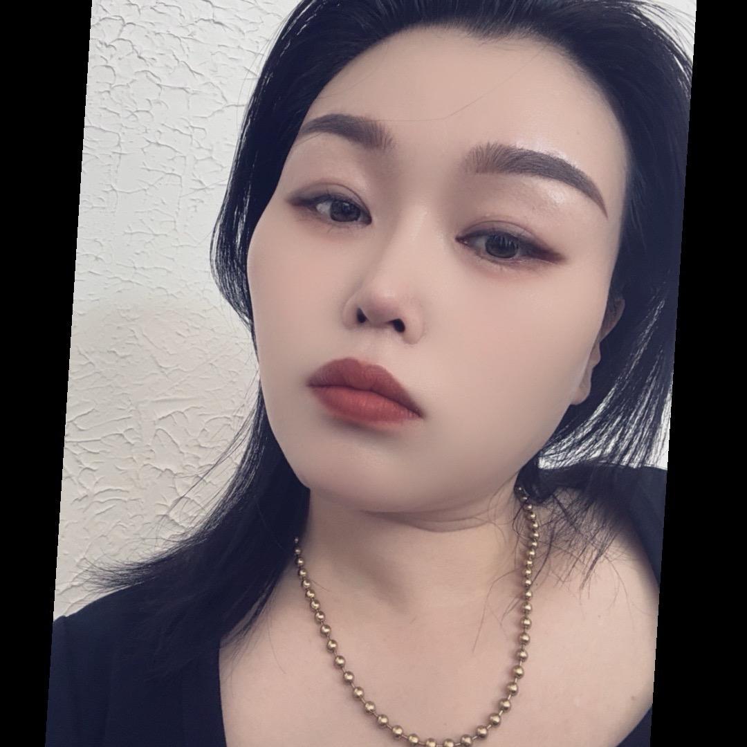 小秋姐💄💄