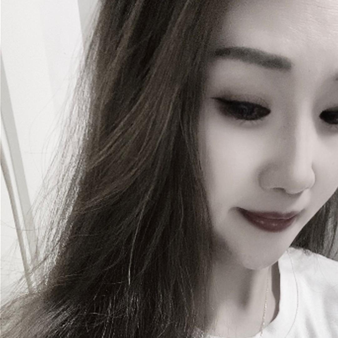 小丫头