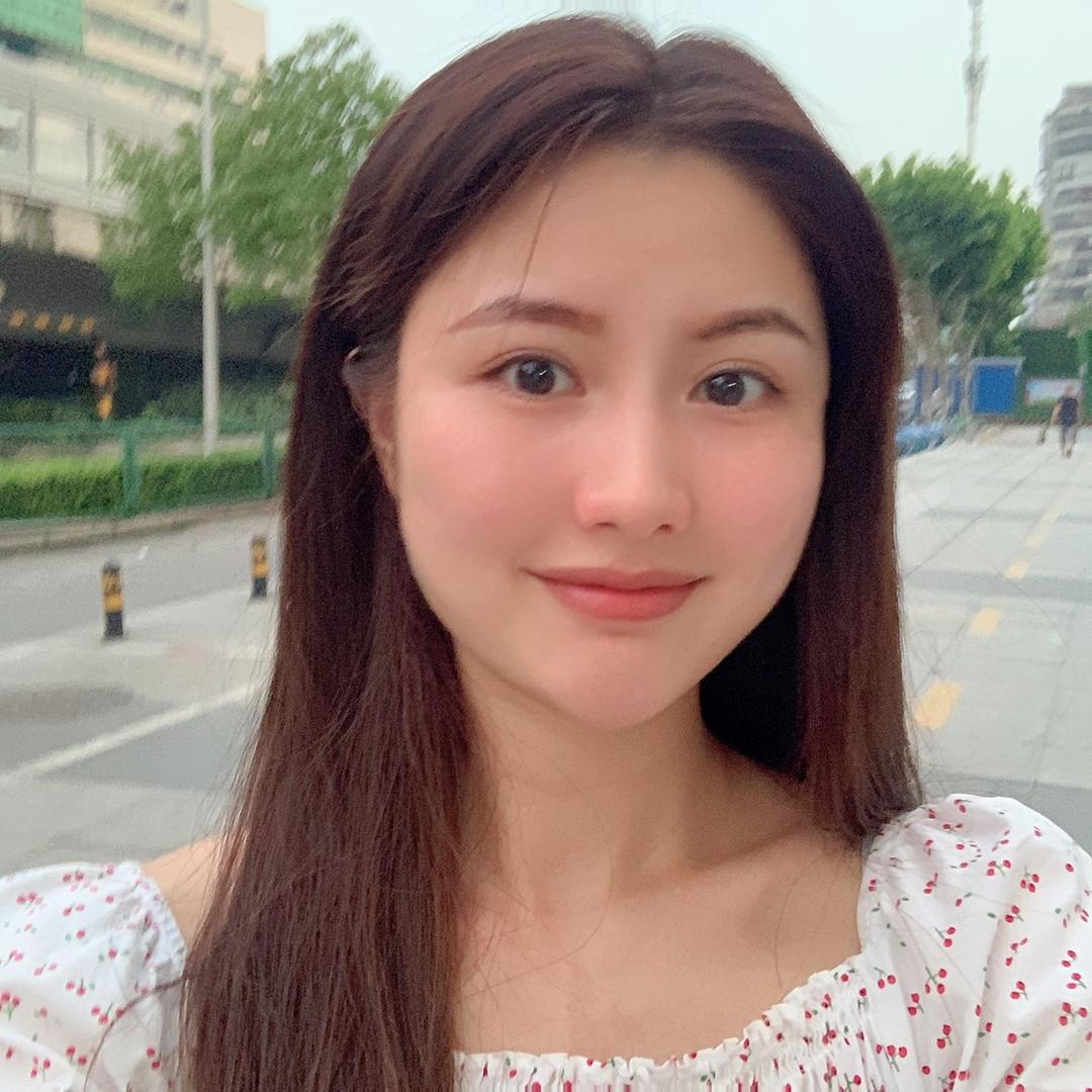 🚥橙子(全职带娃)