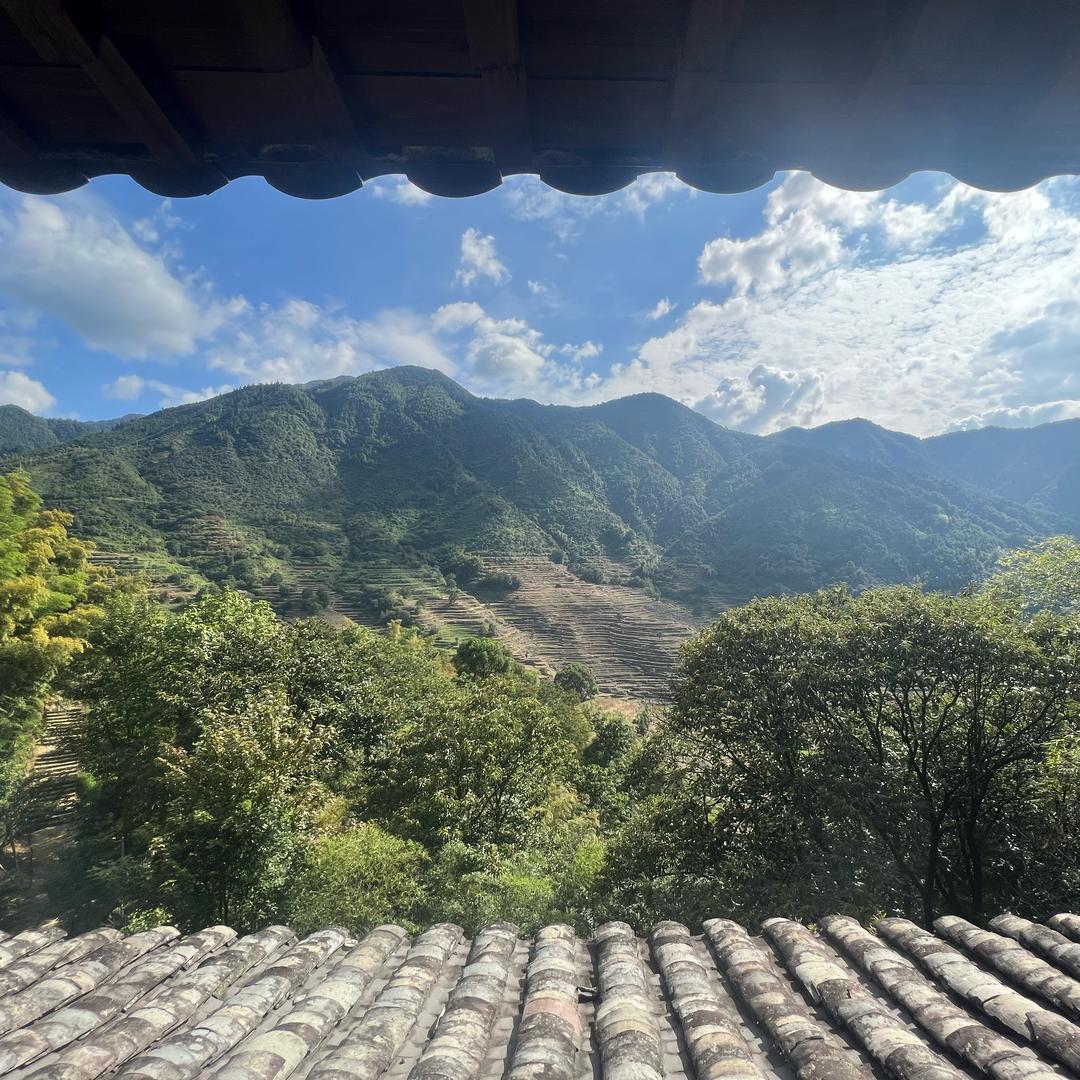 李吉米