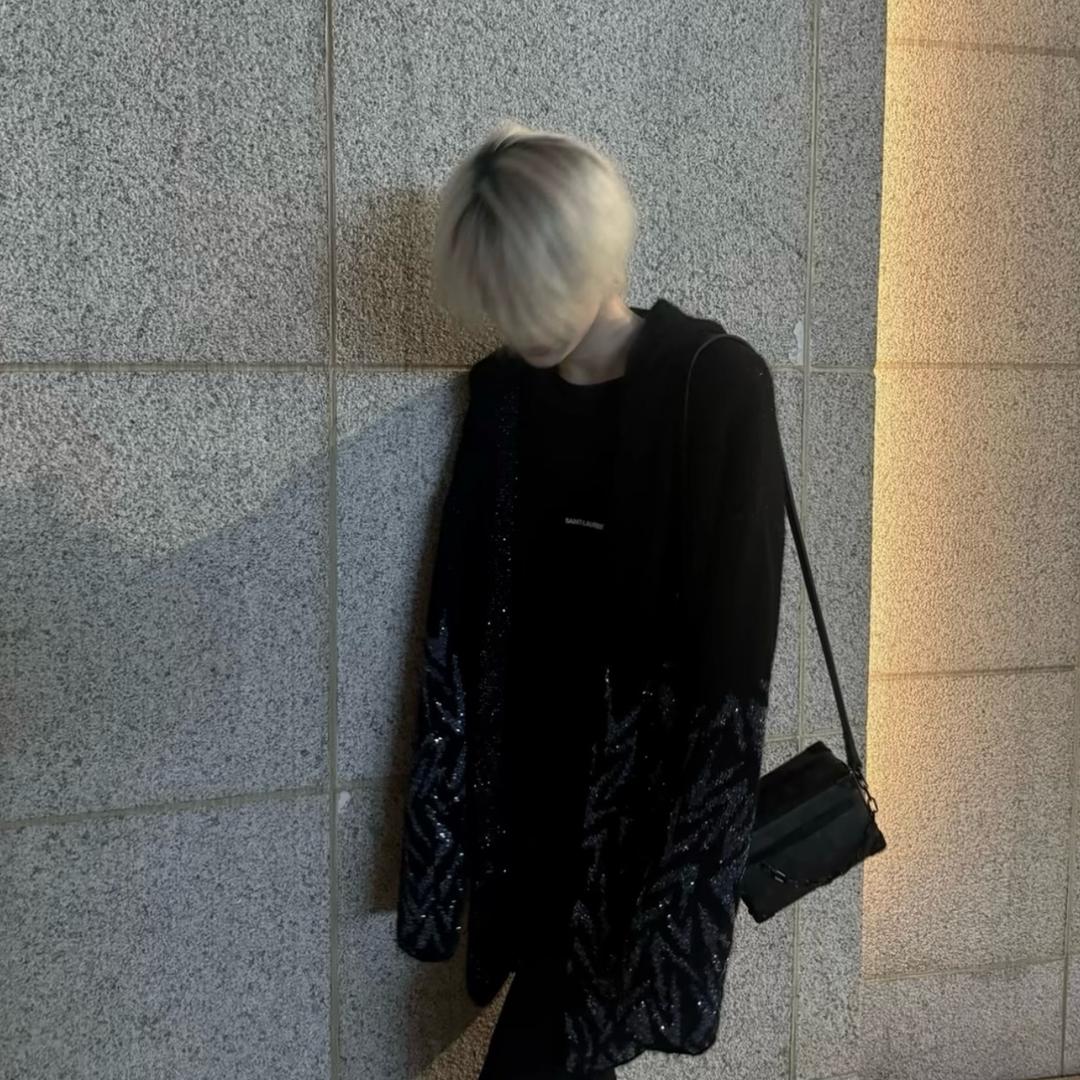 咒尸（17在店营销）