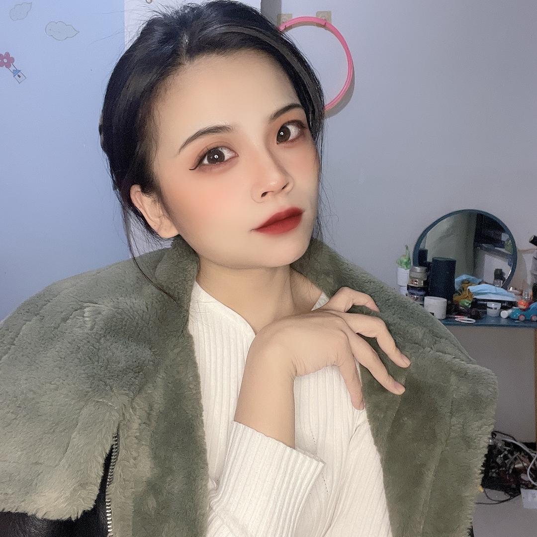 大可