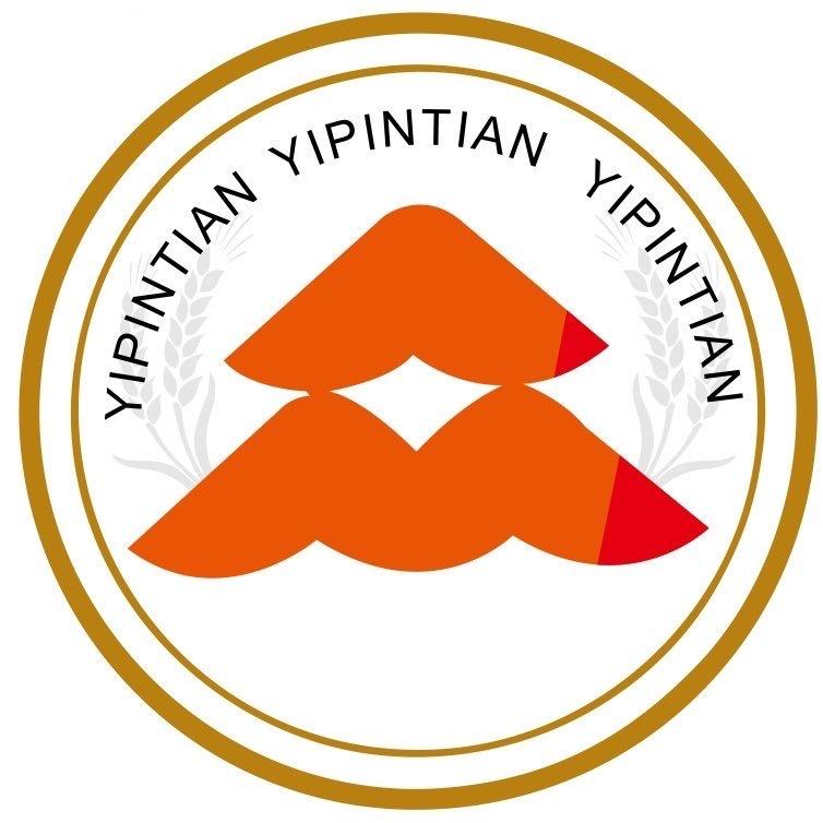 亿品甜•烘焙（延福街店）