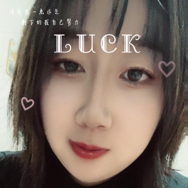 吕小波不误正夜烧烤砂锅，煎🩸灌肠