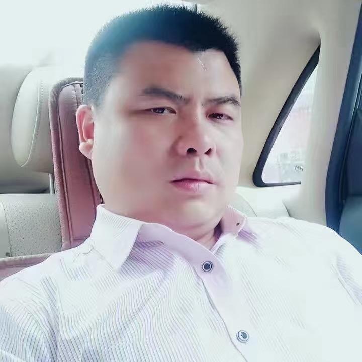 天道酬勤