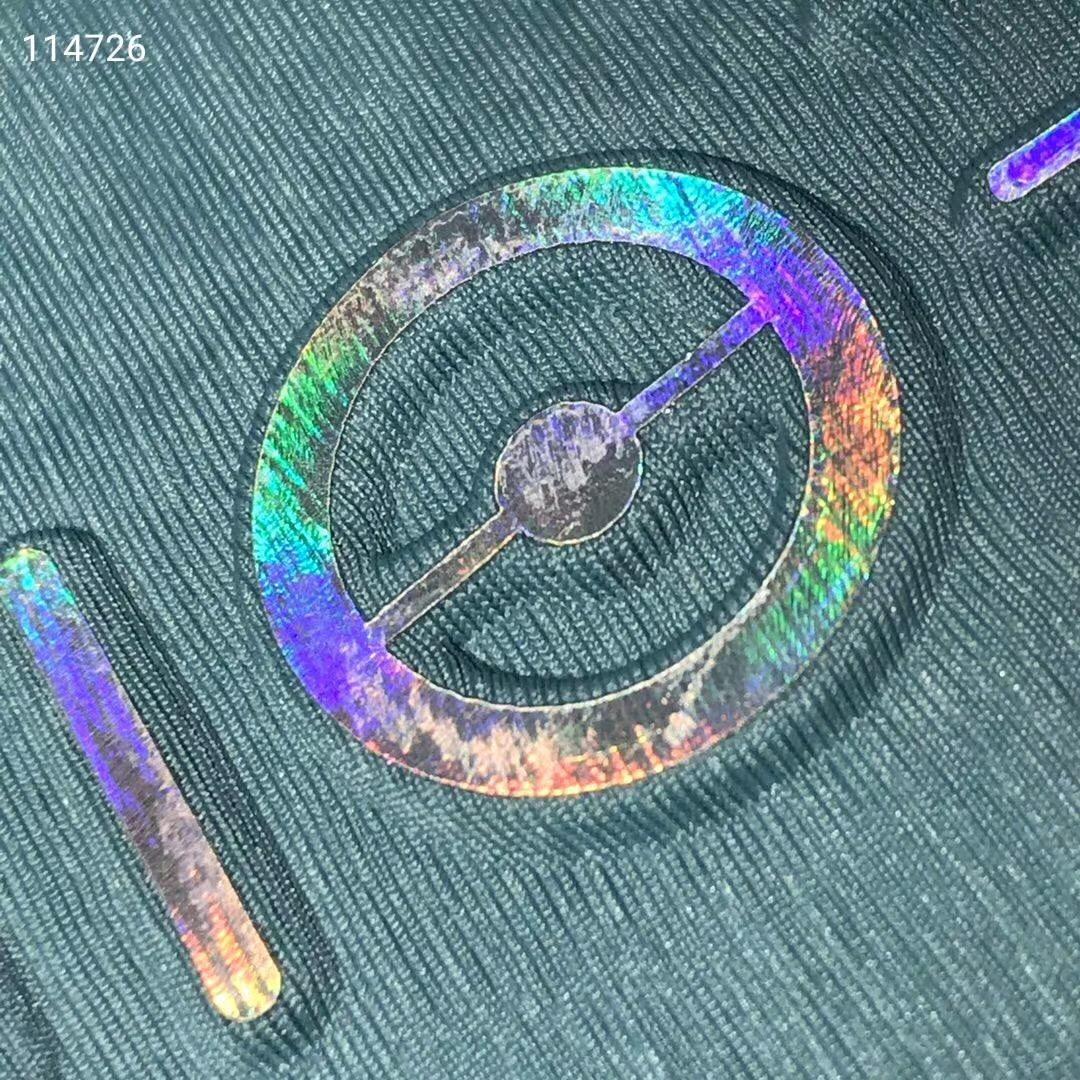 你好。。。