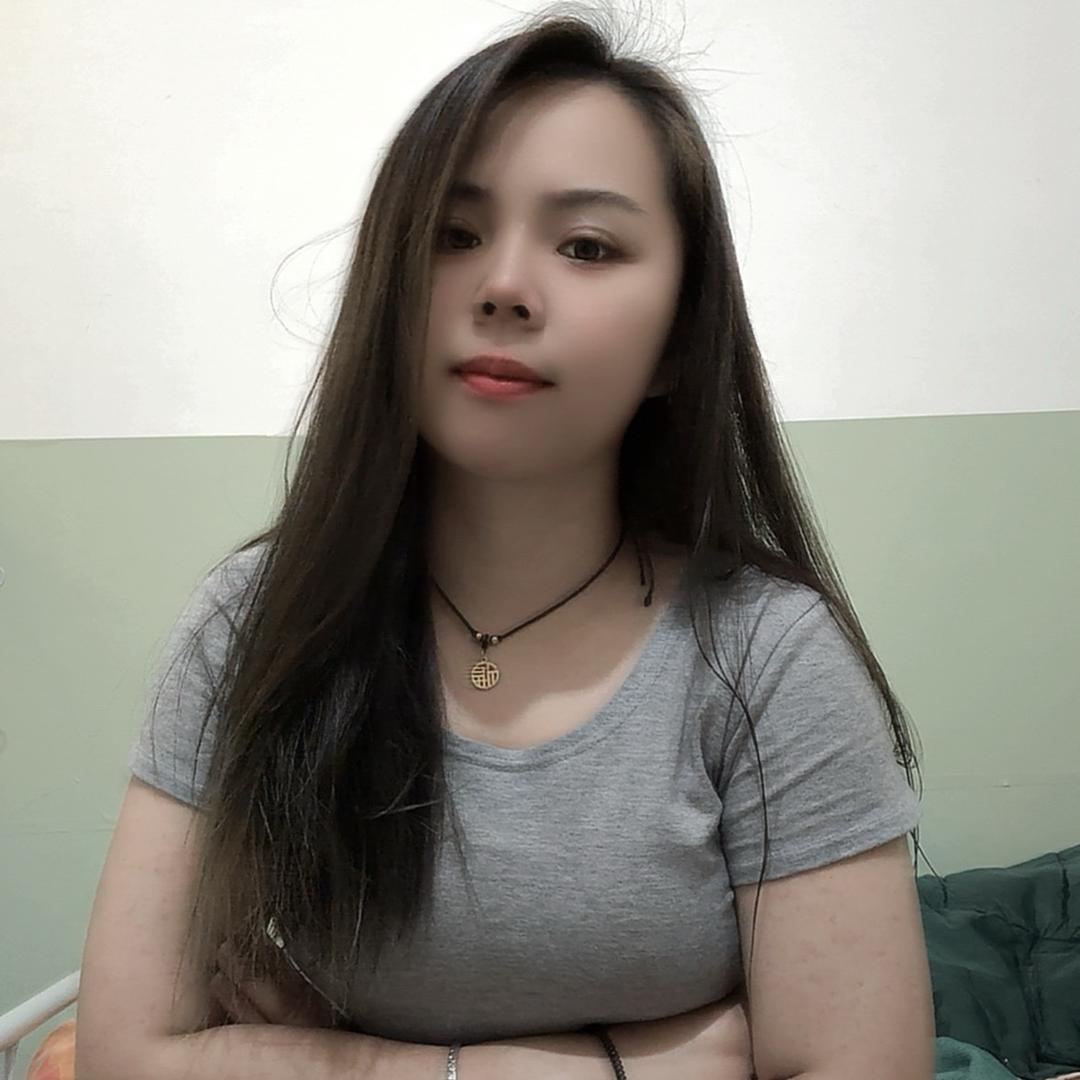 小恐龙ao