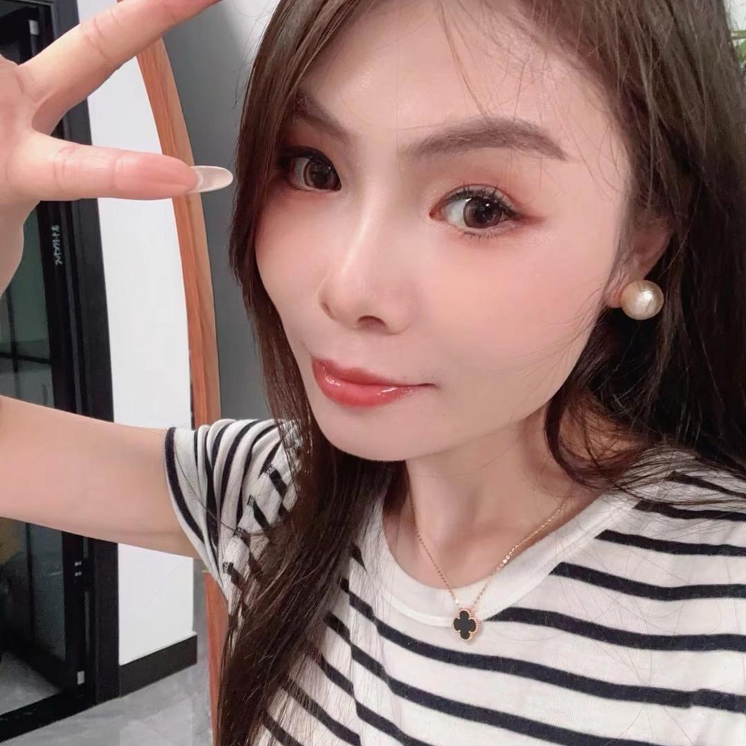 向轩