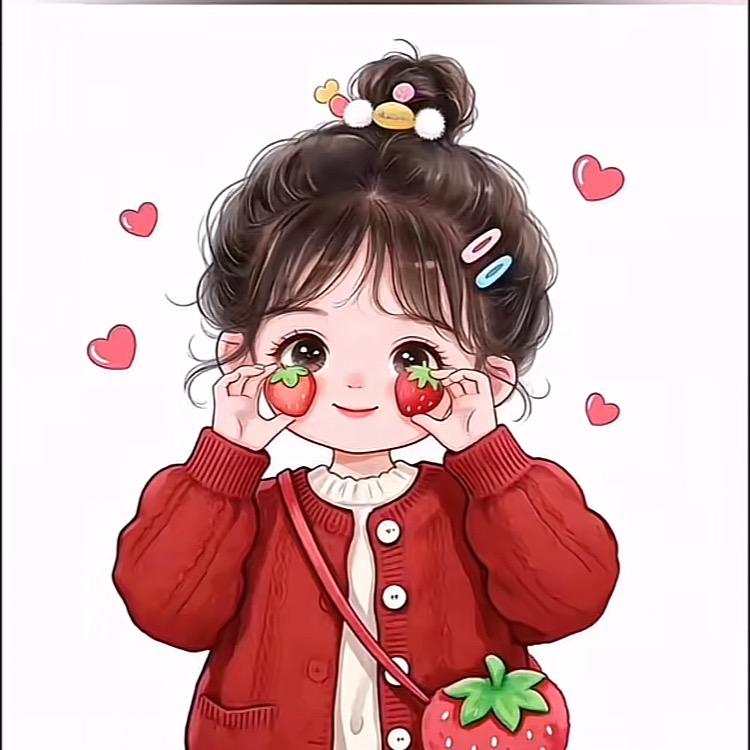 小小🐑甄选