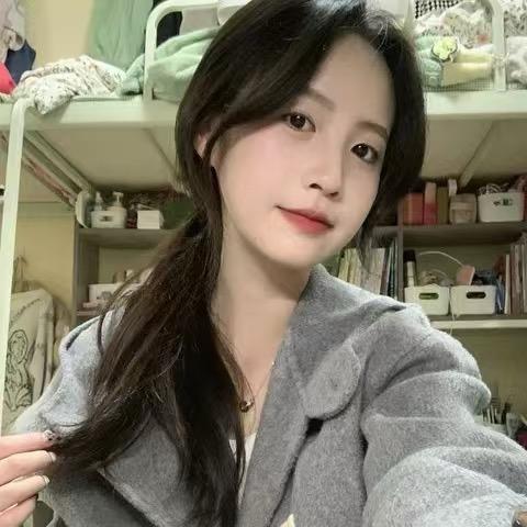 大一学妹.....