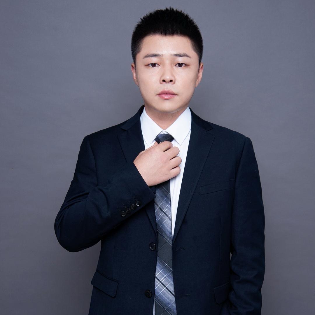 亳州市尚鎏名媛美容店