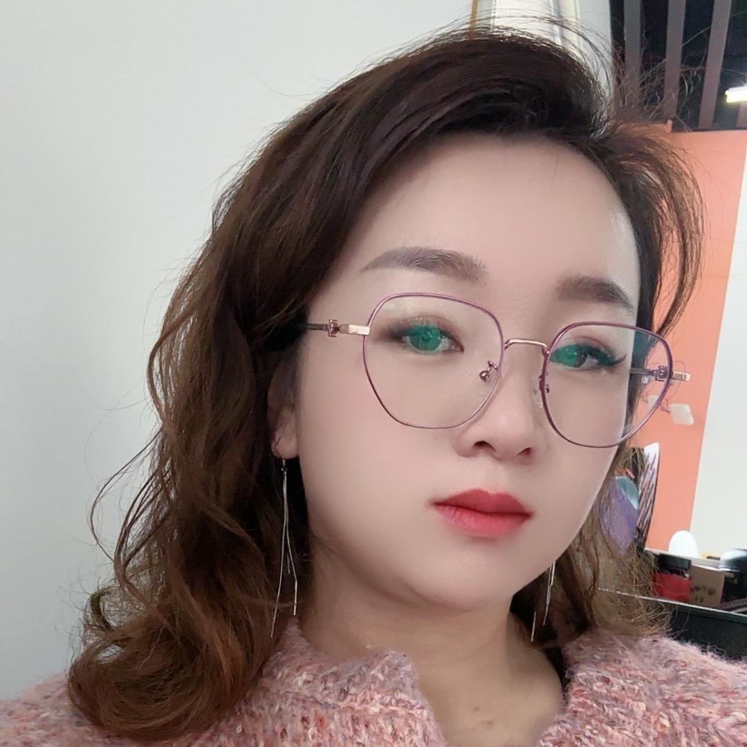 泗县好工人装修(王紫娟）