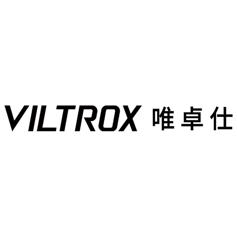 唯卓仕上海体验店（星光318）