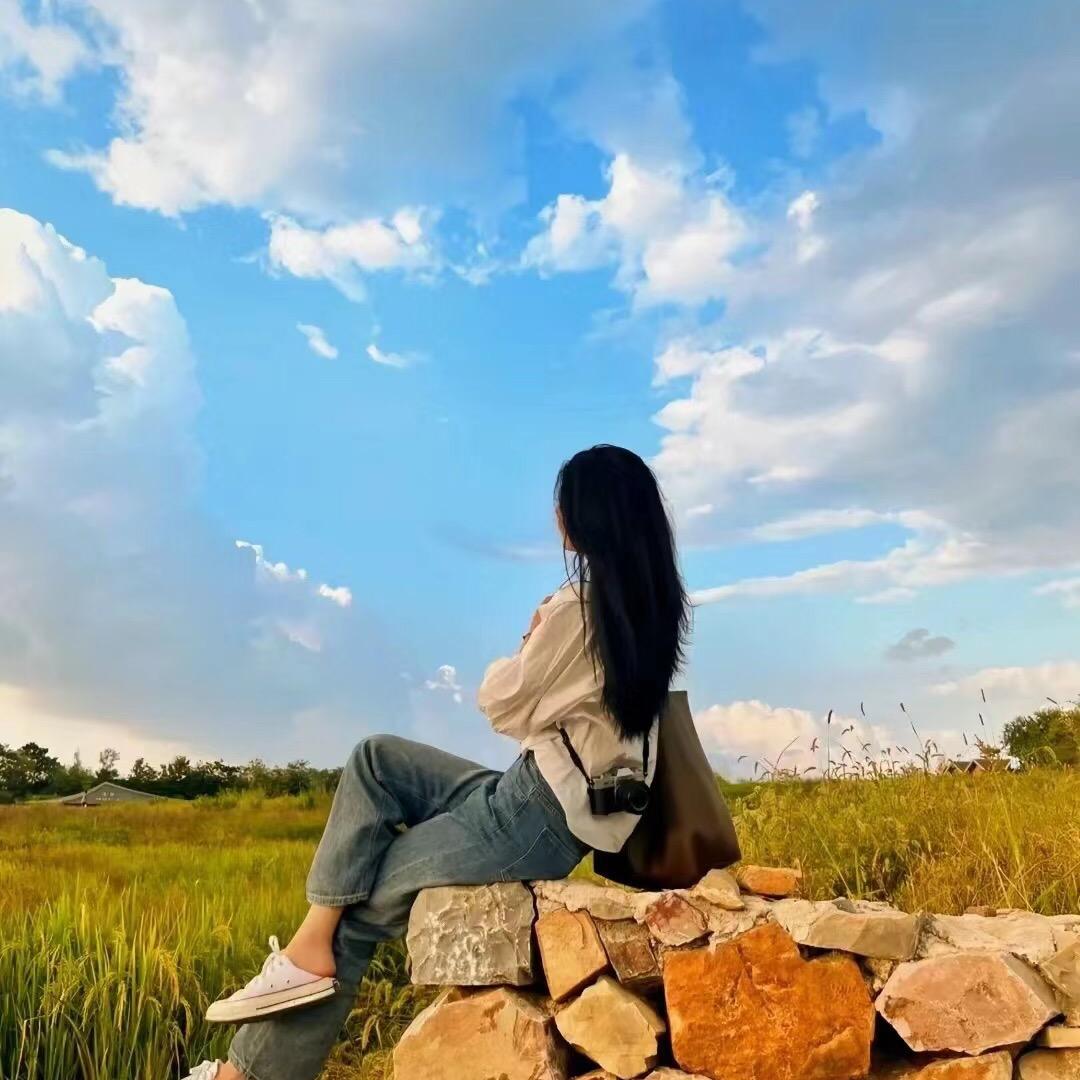 镭小姐