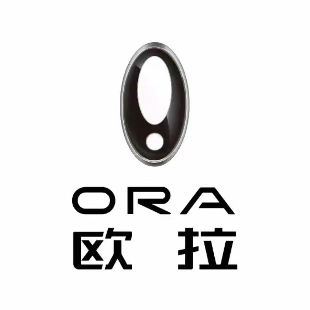 欧拉汽车·北京易有为
