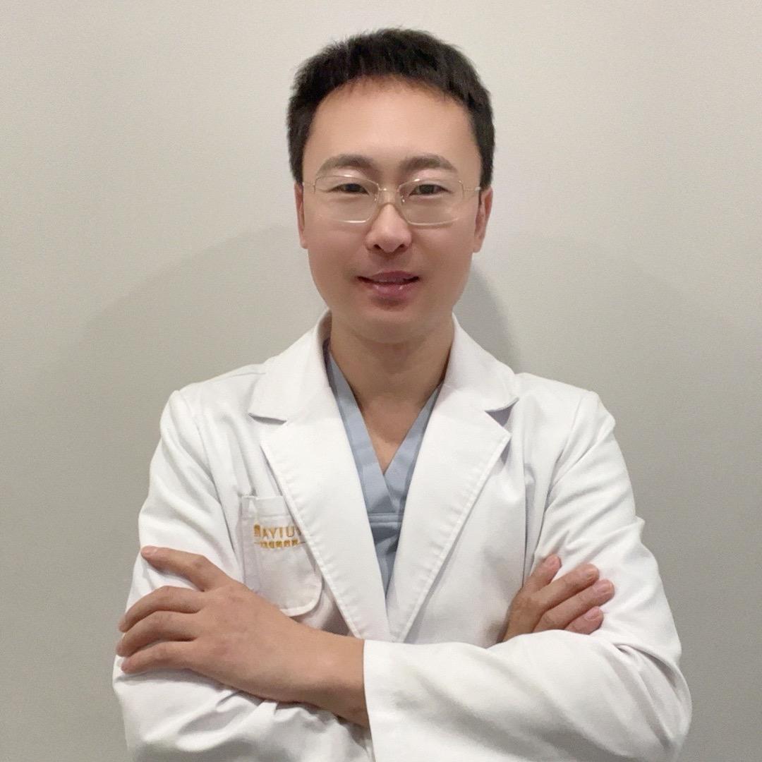 海阳瑞雅科技美肤