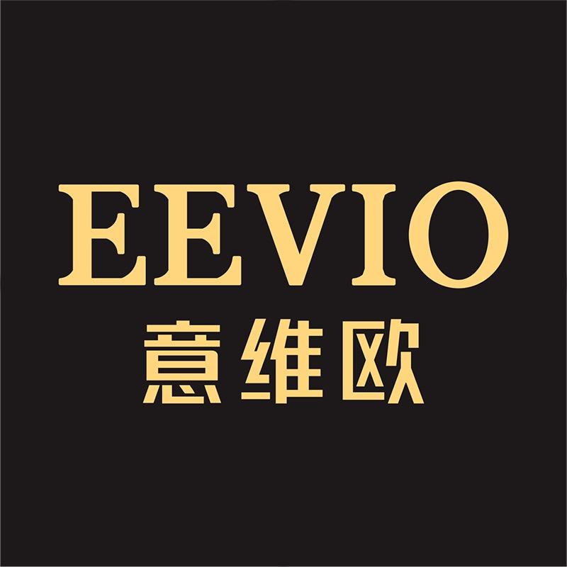 意维欧法式家居