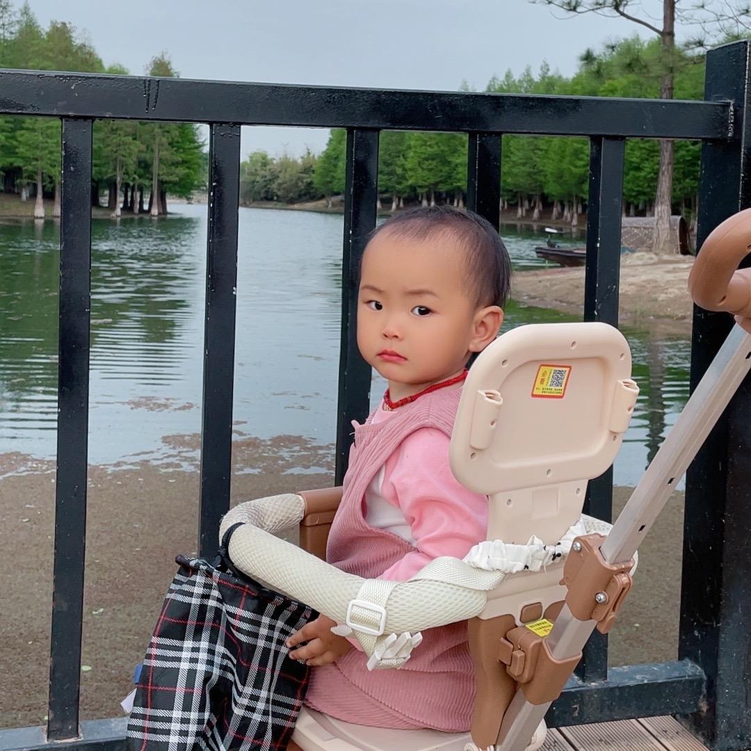 小可乐🐰宝宝