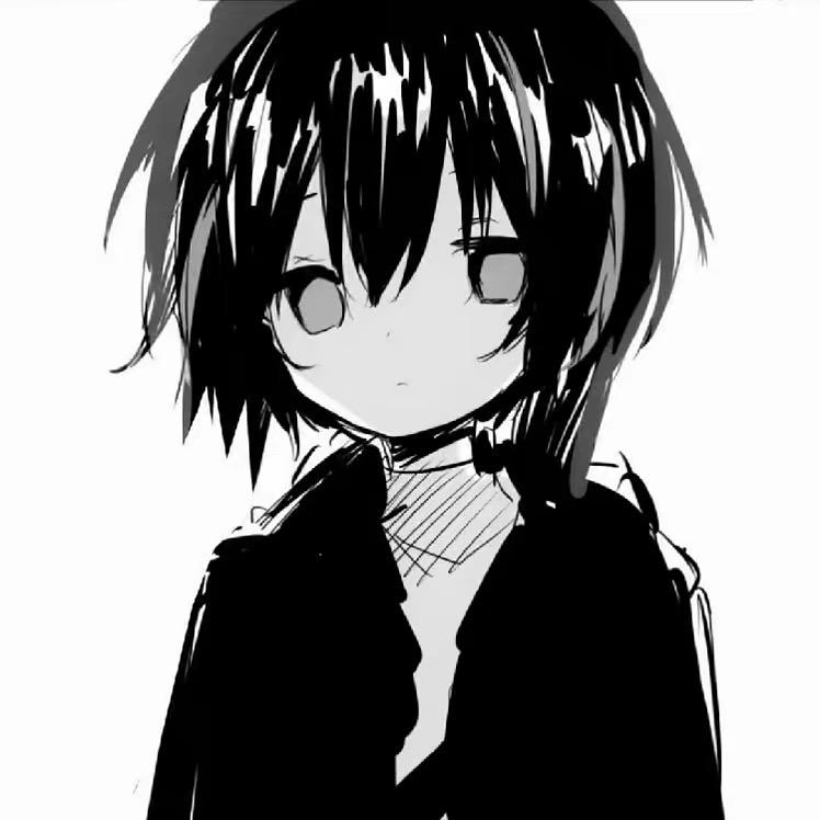雾（三角洲行动）