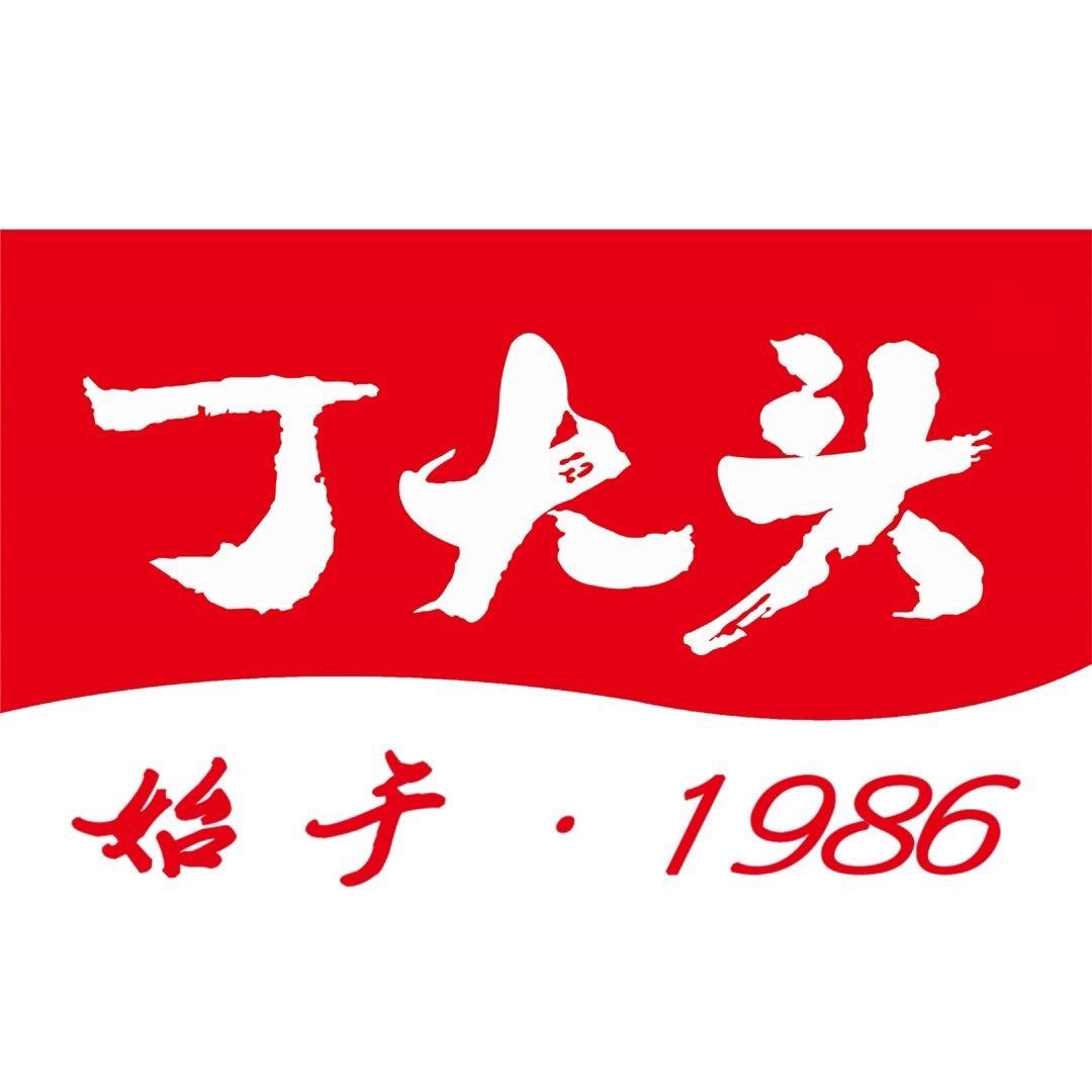 丁大头官方旗舰店