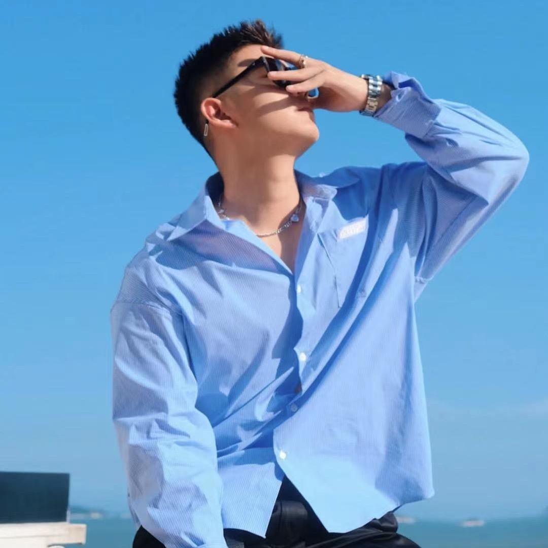 🌈圈🌈不染世俗卍
