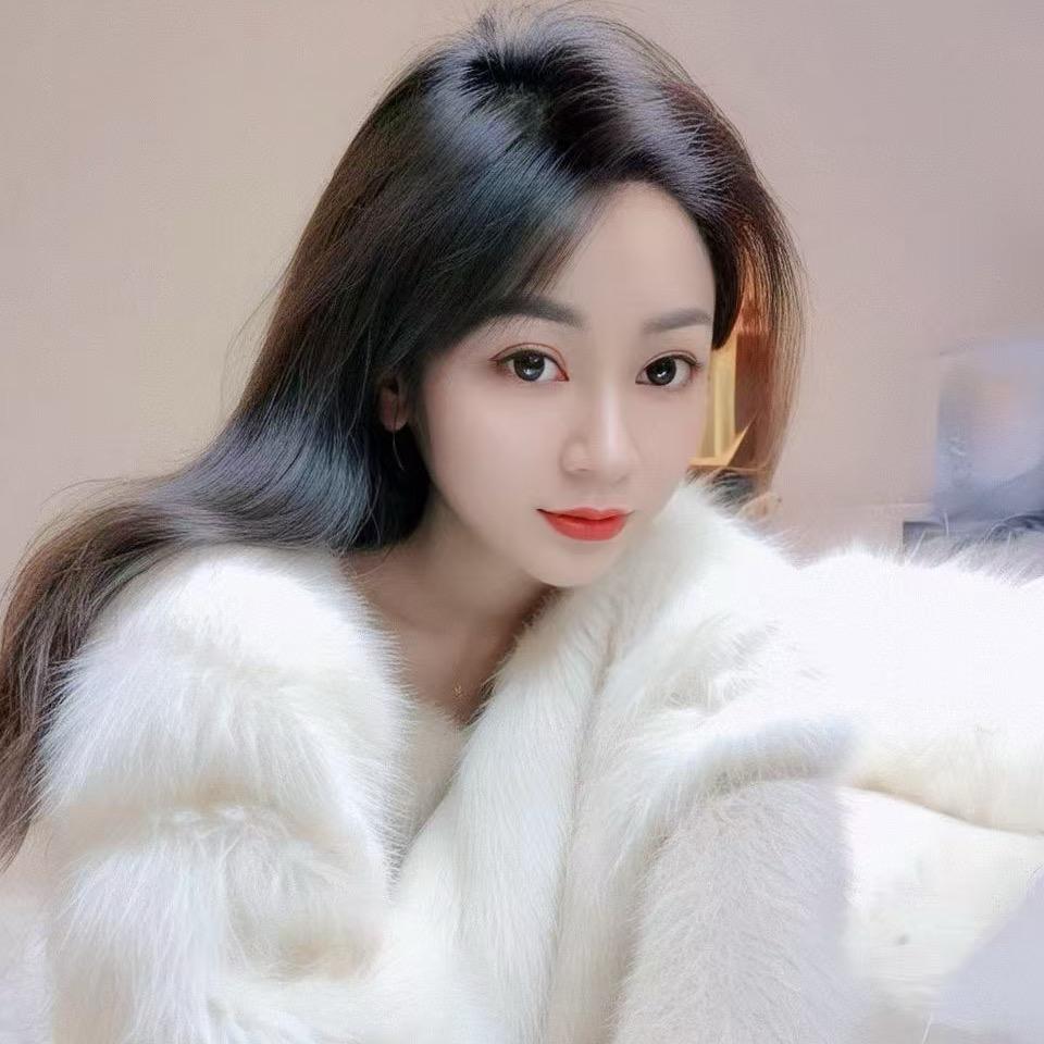小静~