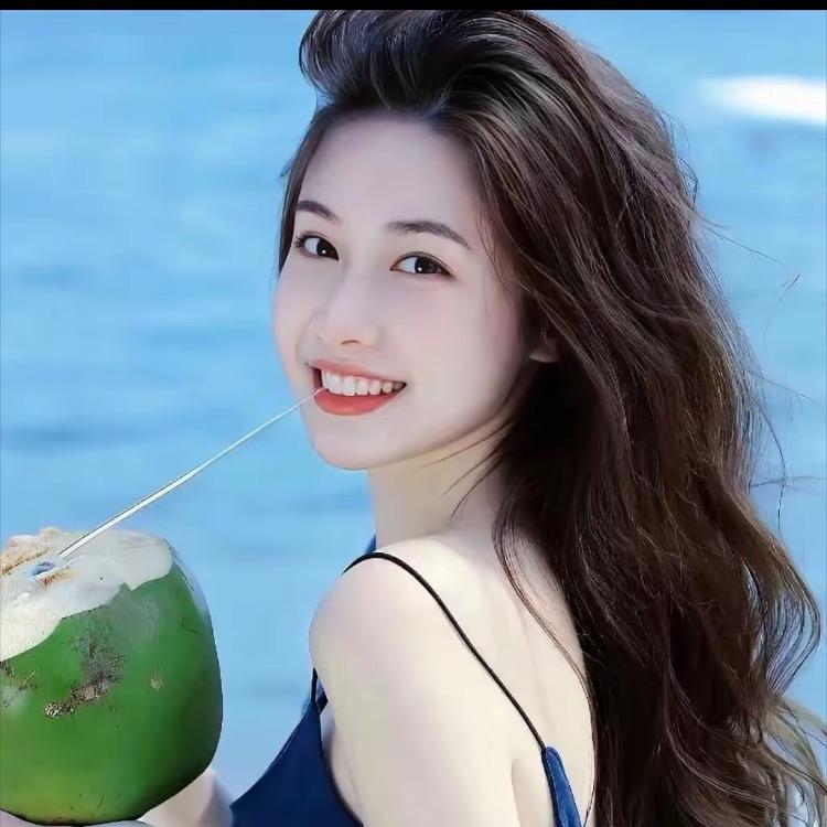 朵朵服装优选