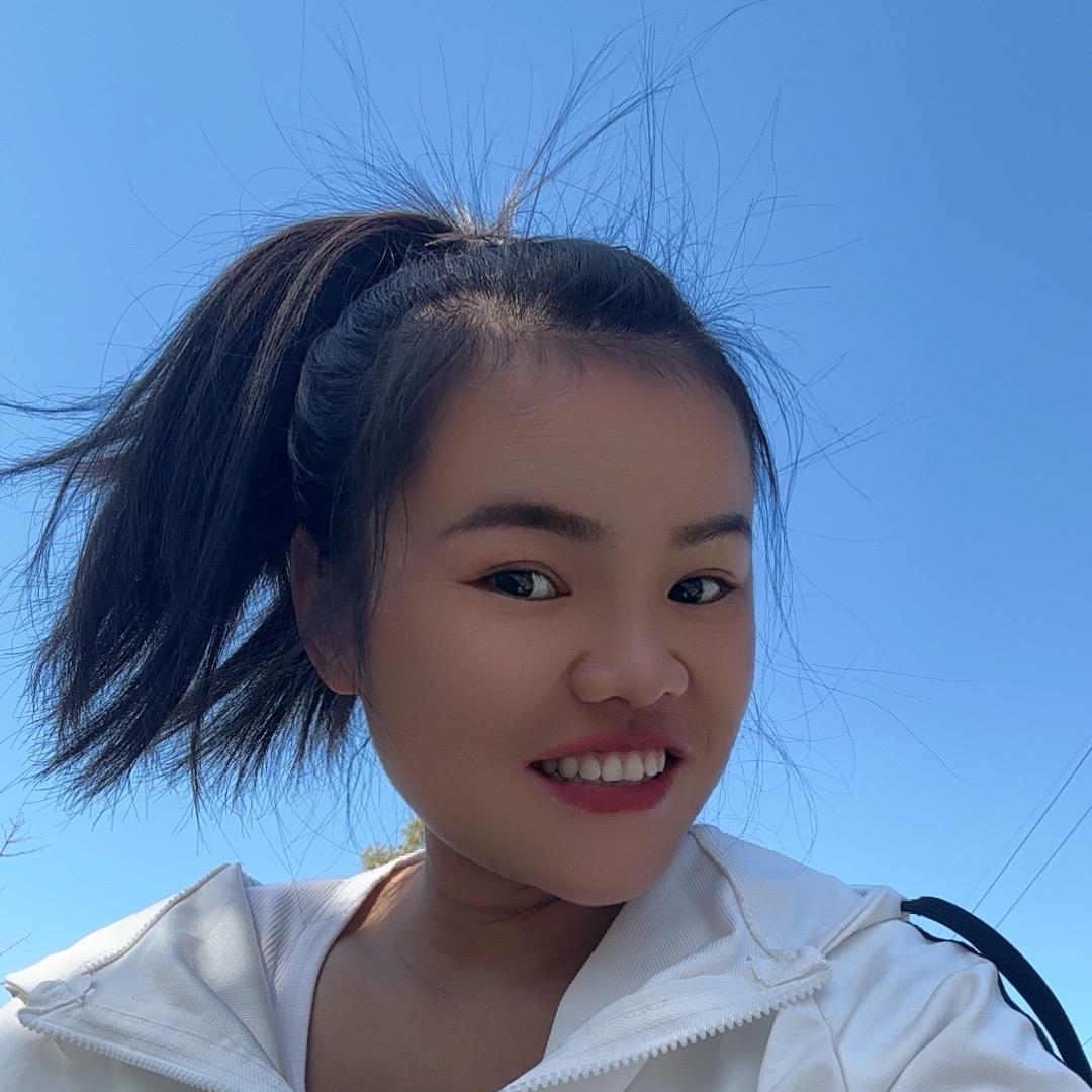 ꧔ꦿ🍅孞᭄🥀꧔ꦿ℘㞮᭄ᩚ꯭ᩚ🍎