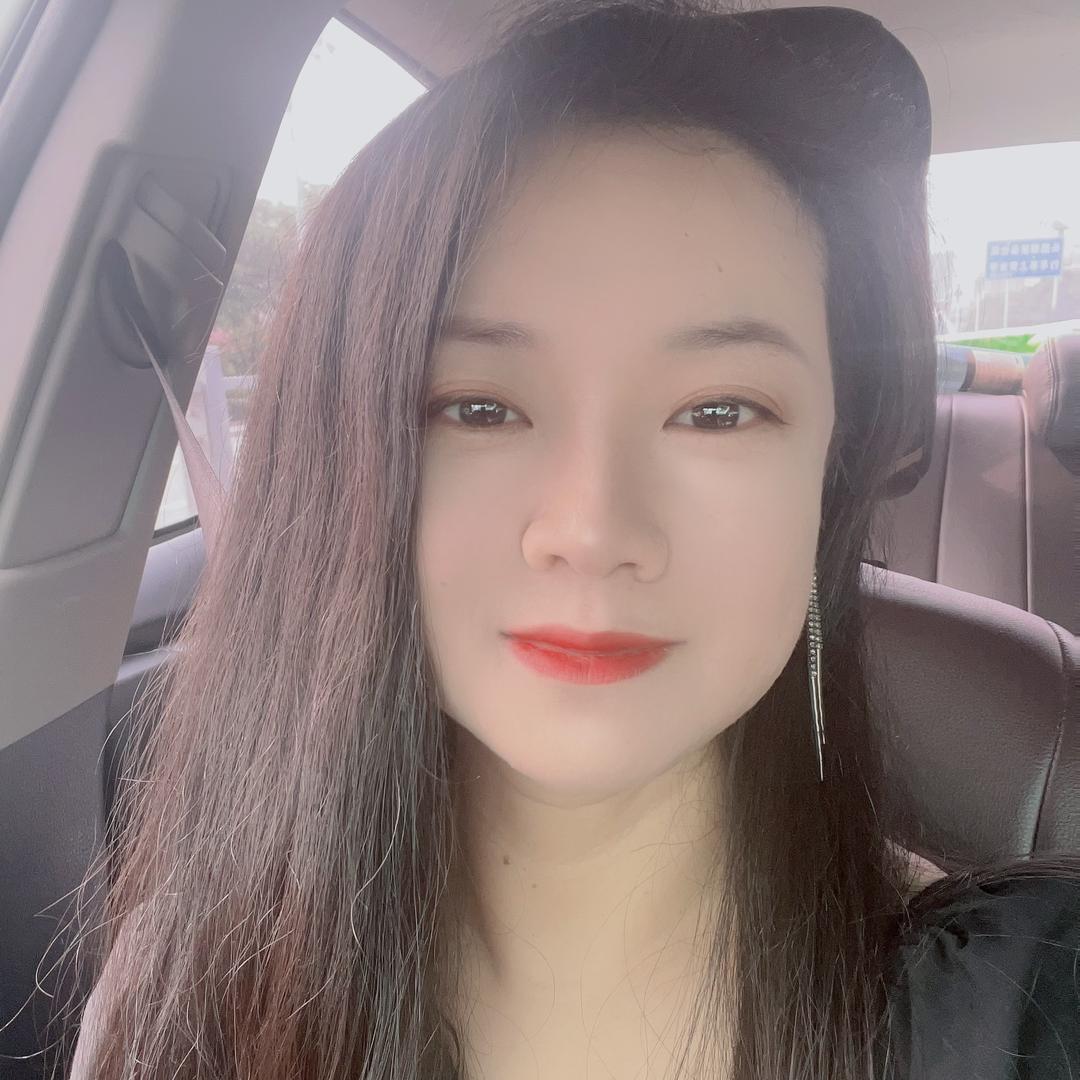 婚礼管家小妹