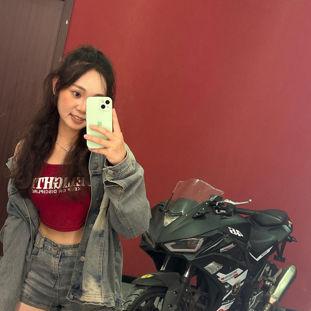 我是我的“主理人”