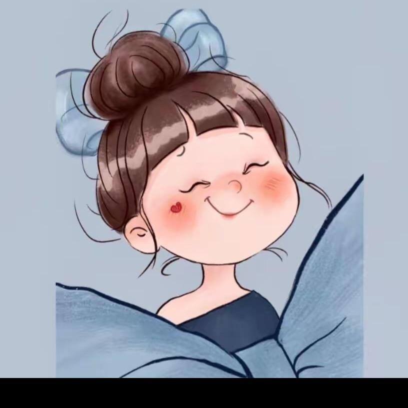 糖糖手机摄影